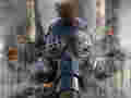 Game Simpocalypse