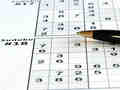 Game Sudoku 30 Levels