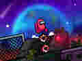 Game Space Imposter