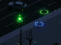 Game Touch to Neon