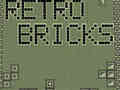 Game Retro Bricks