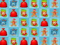Game Christmas Collection
