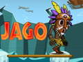 Game Jago