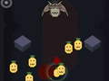 Game Castle Pineapplia