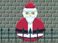 Game Let's Meet Santa