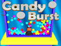 Game Candy Burst