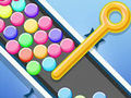 Game Pin And Balls