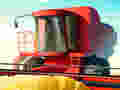 Game Combines.io