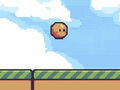 Game Bouncy Quest