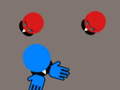 Game Force Master