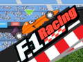 Game F1 Racing