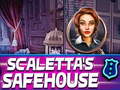 Game Scalettas Safehouse