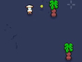 Game Nullmaze
