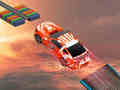 Game Sky Track Racing Master
