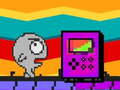 Game Sunmoon