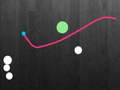 Game Survival game