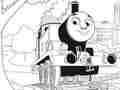 Game Sodor Paint Shop