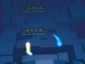 Game Equinox