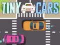 Game Tiny Cars