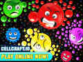 Game Cellcraft.io