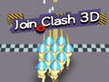 Game Join & Clash 3D