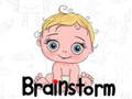 Game Brainstorm