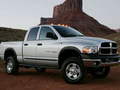Game Dodge Ram Power Wagon Slide