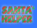 Game Santa's Helper