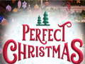 Game Perfect Christmas