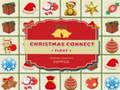 Game Christmas Float Connect