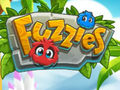 Game Fuzzies