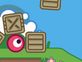 Game Rollbox
