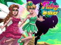 Game Fairy Maker