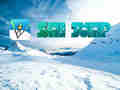 Game Ski Jump