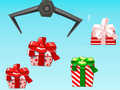 Game Release The Gift Boxes