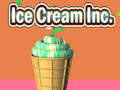 Game Ice Cream Inc.