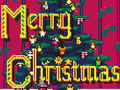 Game Demystifying the Christmas Tree