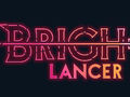 Game Bright Lancer
