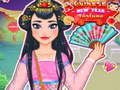 Game Chinese New Year Fortune