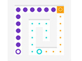 Game Slip Blocks