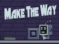 Game Make The Way