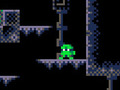 Game Flip Knight