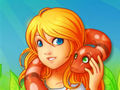 Game Brain Improving Test