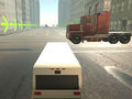 Game Bus Challenge