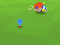 Game Sonic Revert