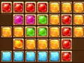Game Block Puzzle Master 2020