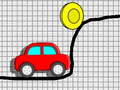 Game Draw The Hill 