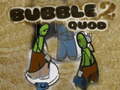 Game Bubble Quod 2