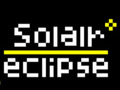 Game Solar Eclipse