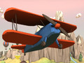 Game Swoop